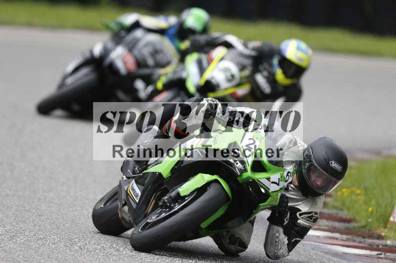 /Archiv-2025/39 03.08.2025 TIMMOT ADR/Gruppe A/2267